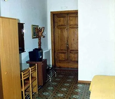 Fiorita Florencie