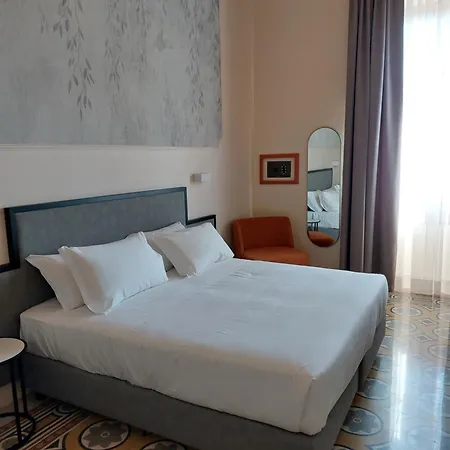 Fiorita 3* Florence