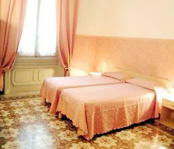 Hotel Fiorita Florence