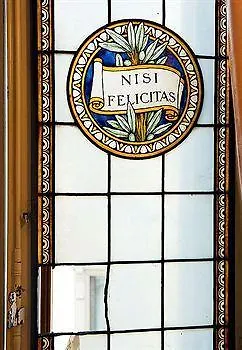 Hotel Fiorita Florence