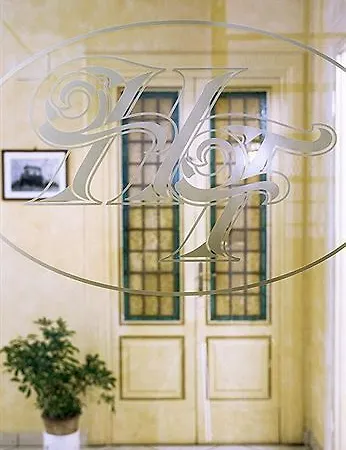 Fiorita 3* Florence