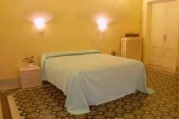 Fiorita Hotel Florence