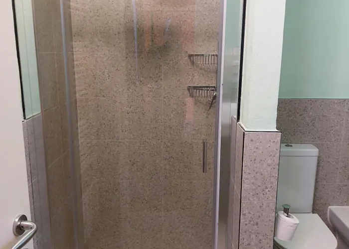 Fiorita 3* Florença