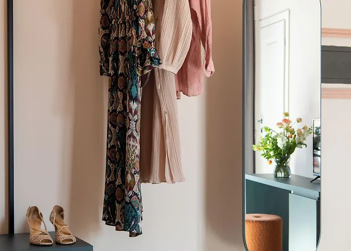 Fiorita 3* Florença