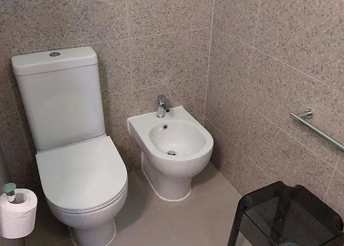 Fiorita Hotel Florença